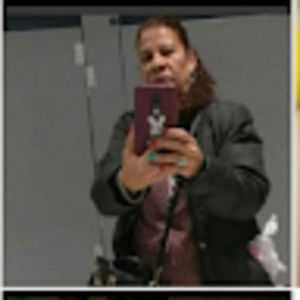 Meet your Posher, Arelis